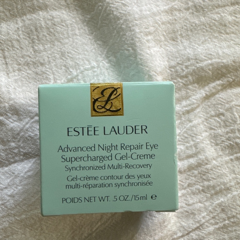 Estée Lauder Advanced Night Repair